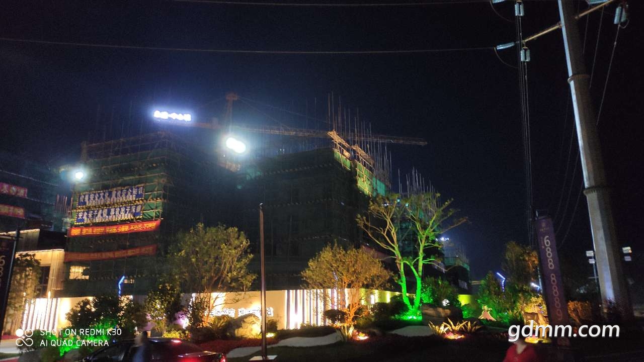 20200226_3298800_1582727562440.jpg