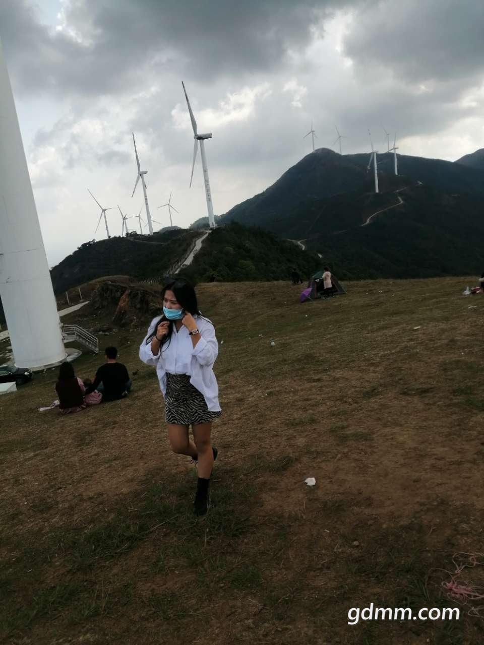 20200226_3278521_1582727678537.jpg