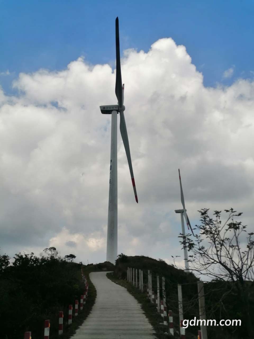 20200226_3278521_1582727679407.jpg