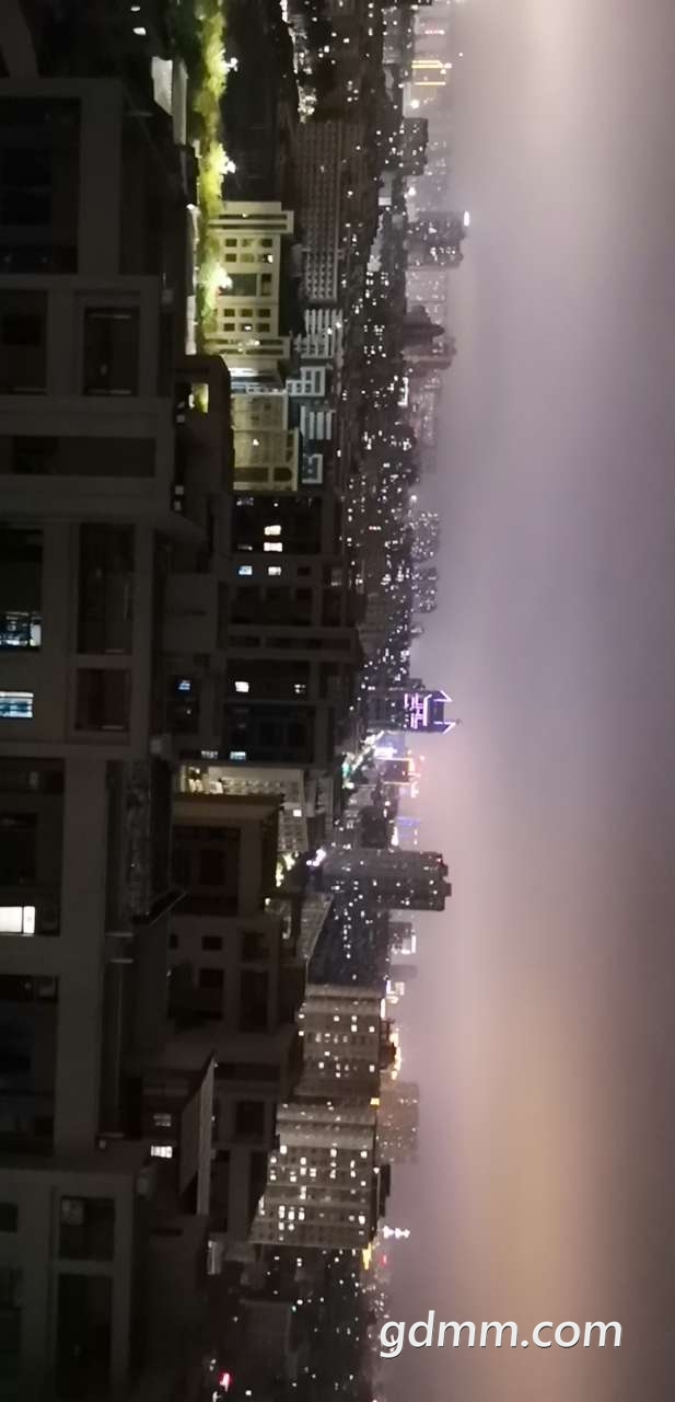 20200226_3268795_1582728473538.jpg