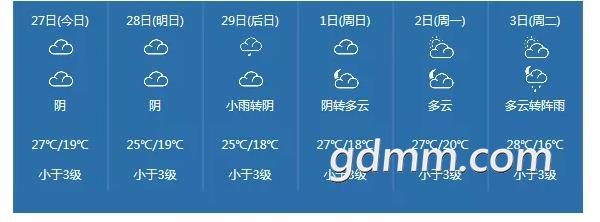 360ͼ20200227114004263.jpg