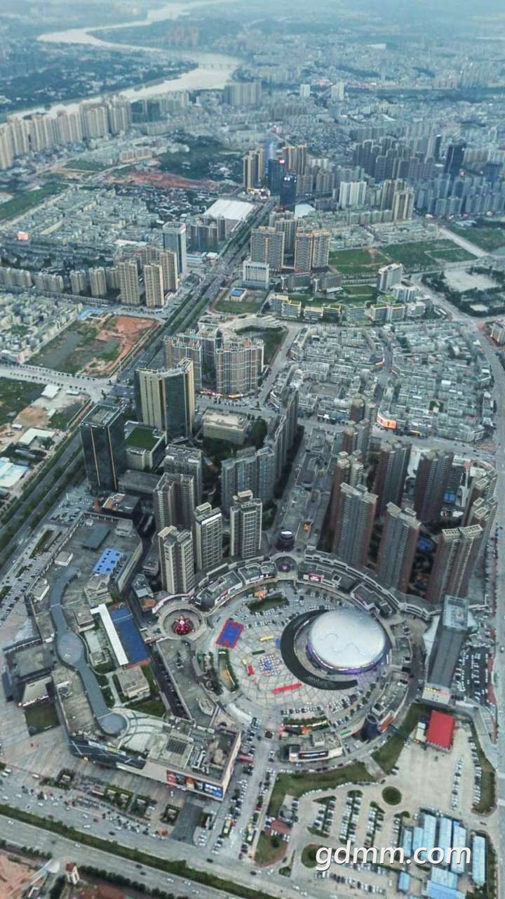 20200227_3295069_1582785704067.jpg
