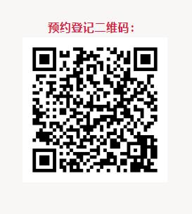 360ͼ20200227164814116.jpg