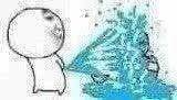 20200227_3298800_1582812783262.png