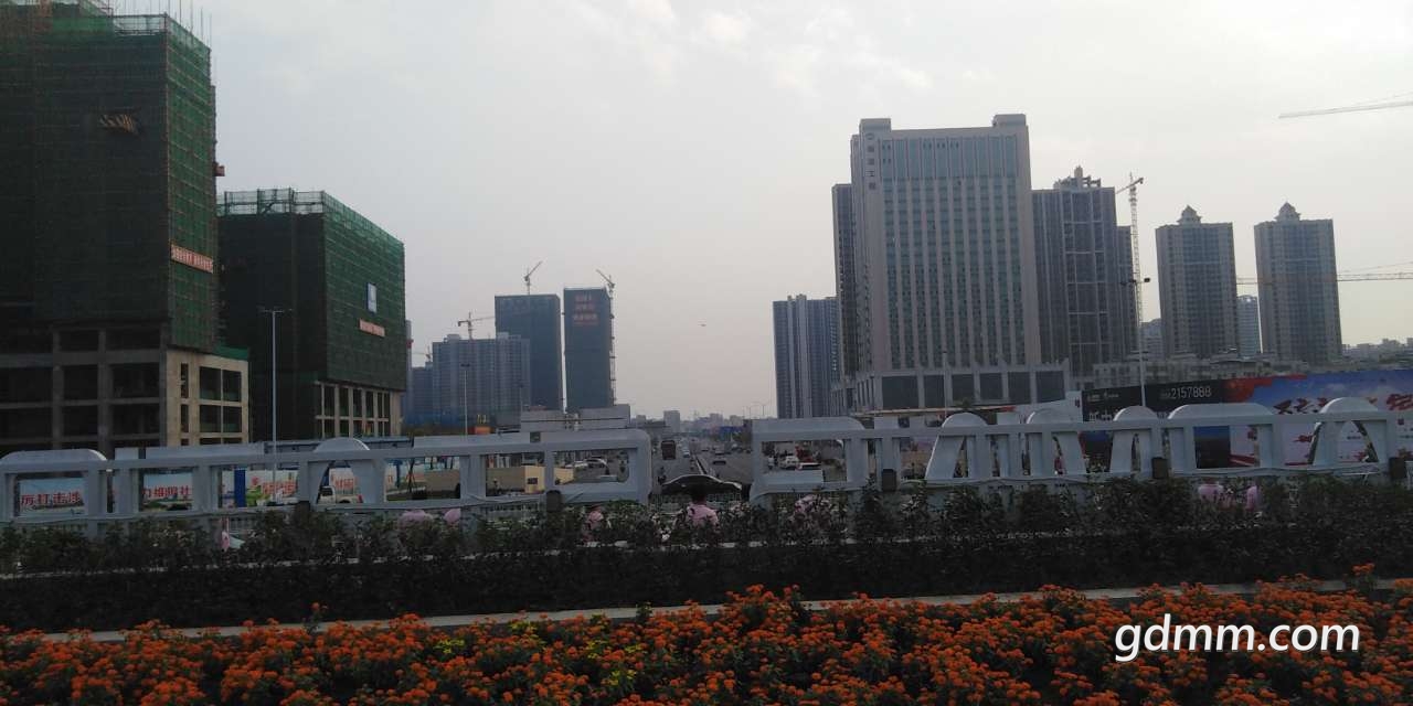 20200228_3281776_1582822879127.jpg