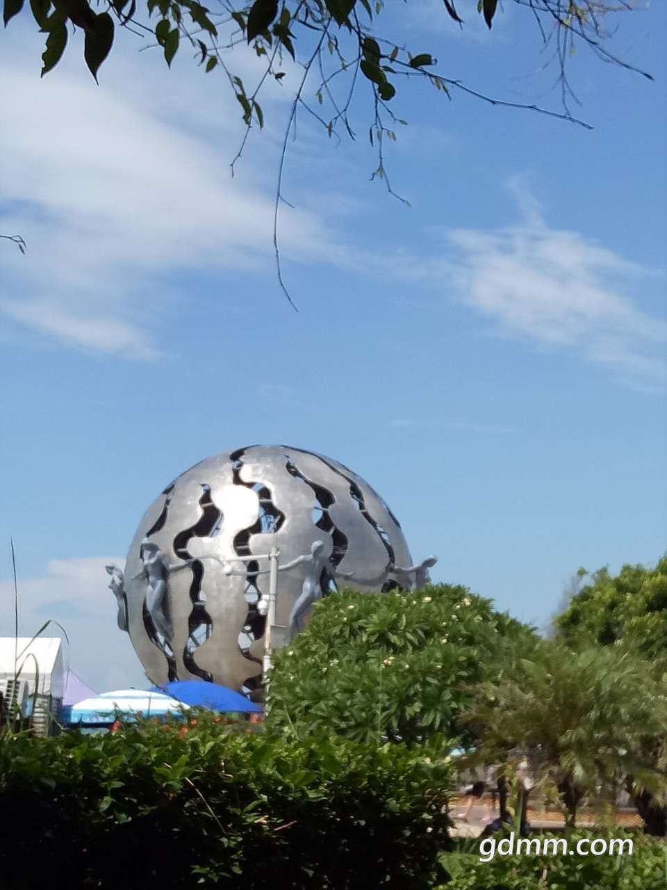 20200228_3281776_1582824584402.jpg