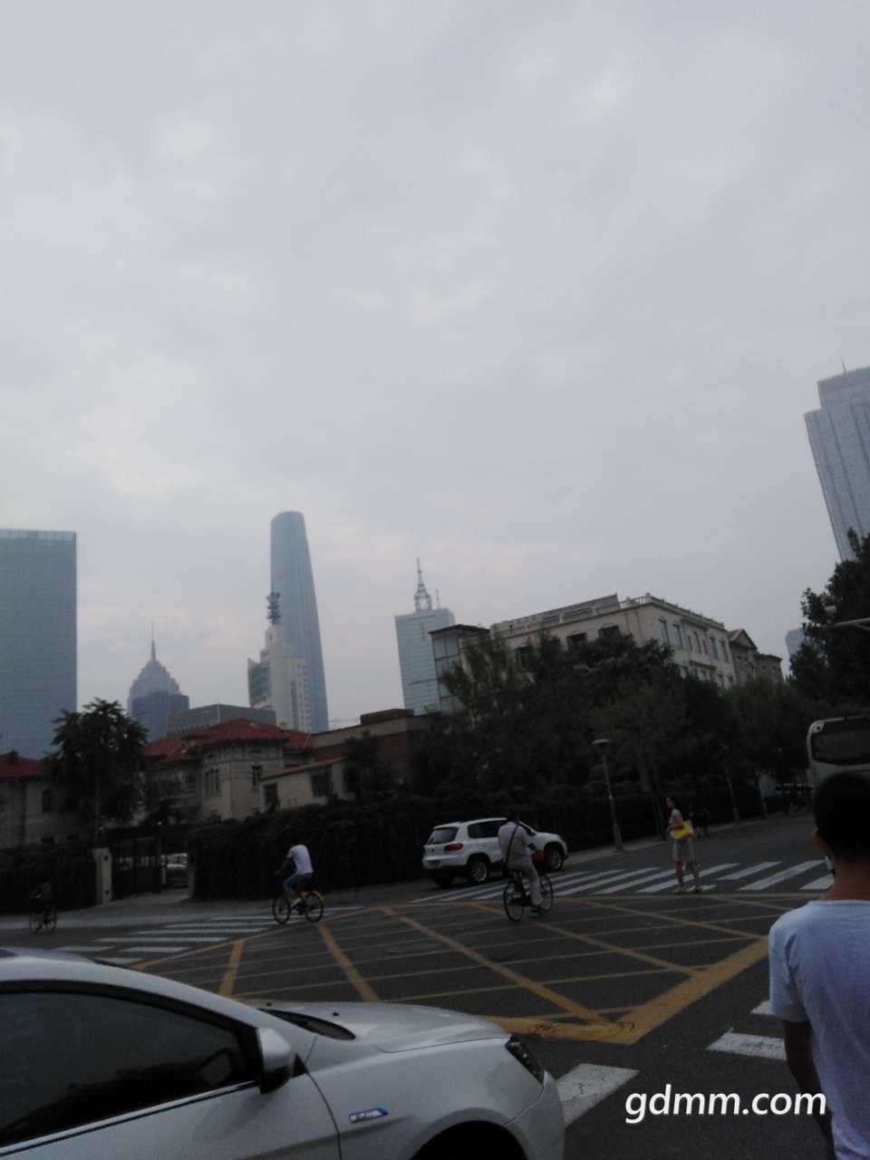 20200228_3281776_1582829300772.jpg