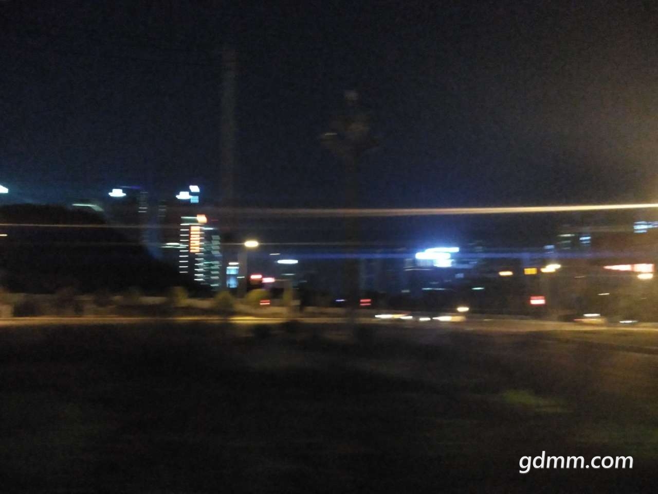20200228_3281776_1582836622429.jpg