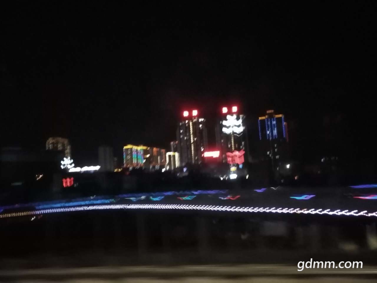20200228_3281776_1582836807579.jpg