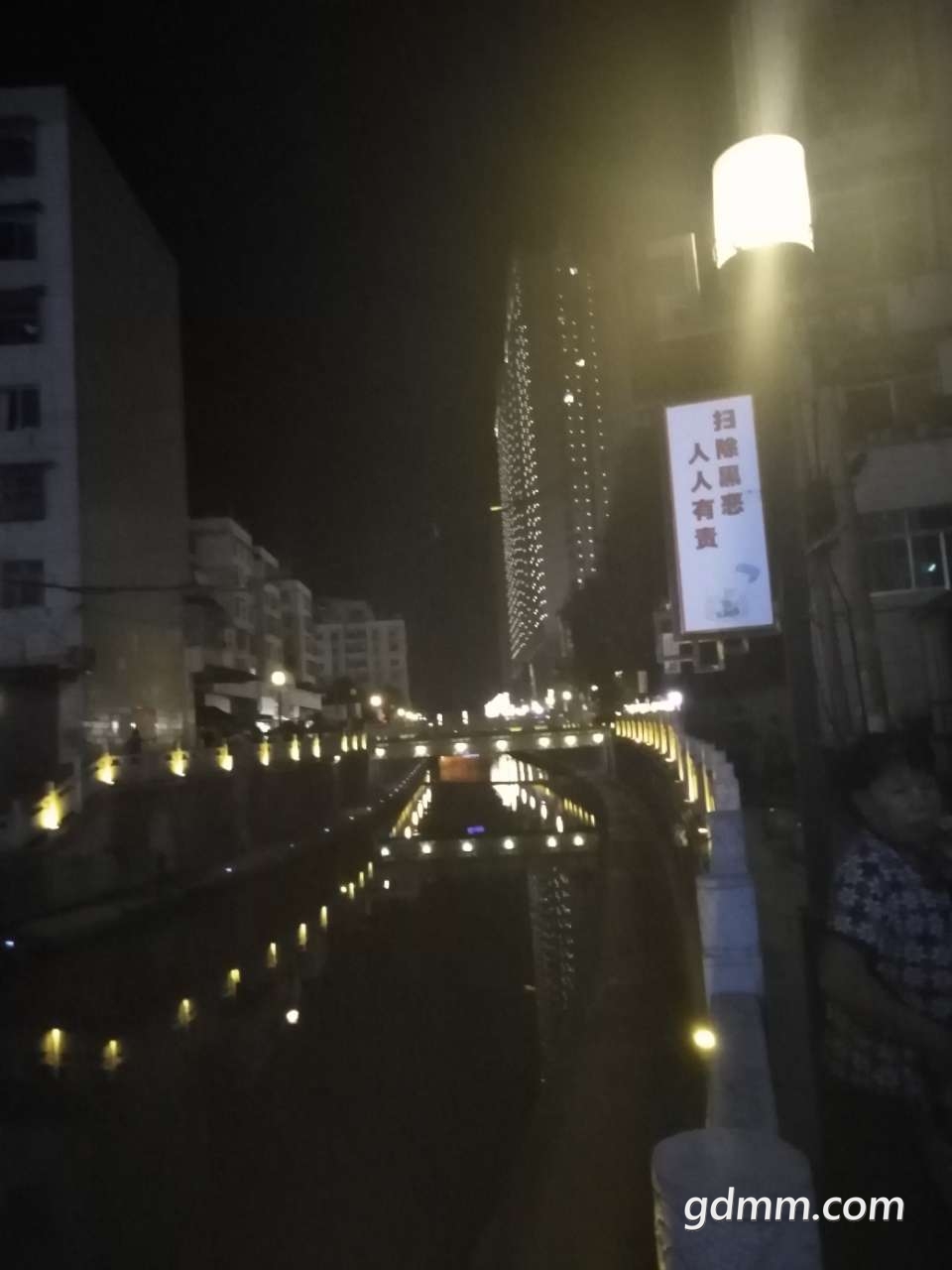 20200228_3281776_1582836808065.jpg