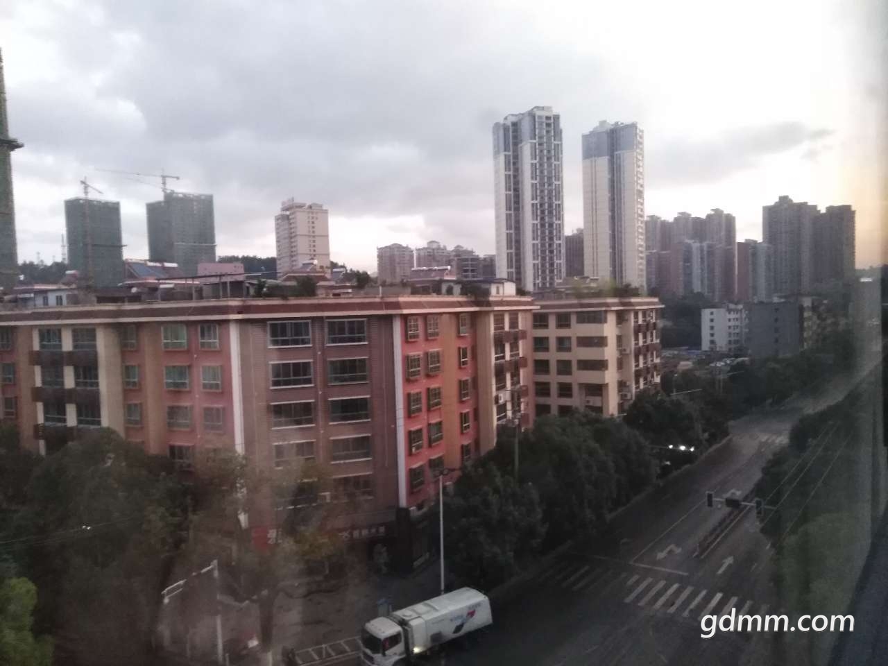 20200228_3281776_1582837084010.jpg