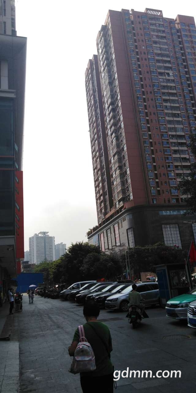 20200228_3281776_1582839297771.jpg