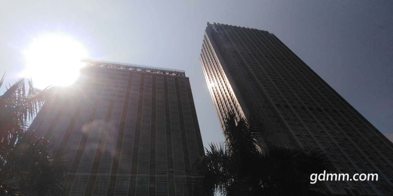20200228_3281776_1582839297962.jpg