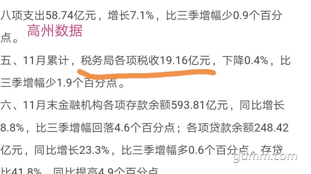QQͼƬ20200228084547.jpg