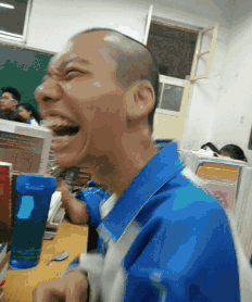 20200228_3276915_1582886919662.gif