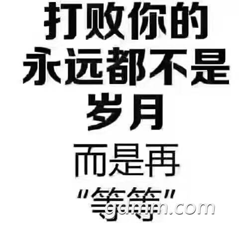 Fkm50wrDsSU_wt8p1_0mJ80MNYph.jpg