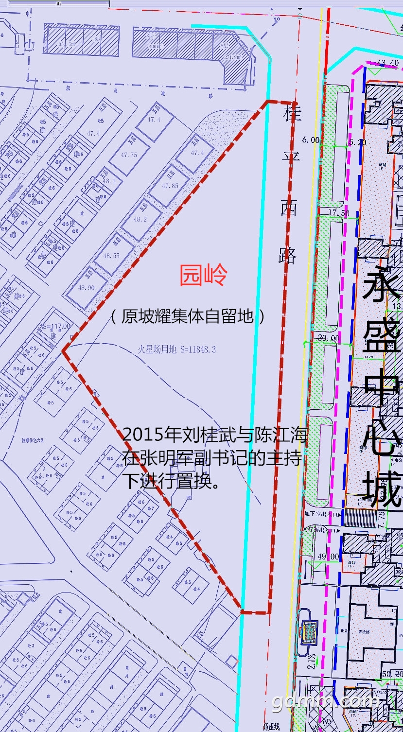 QQͼƬ20191006165359.jpg