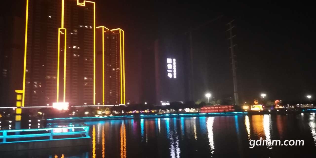 20200229_3281776_1582989839912.jpg