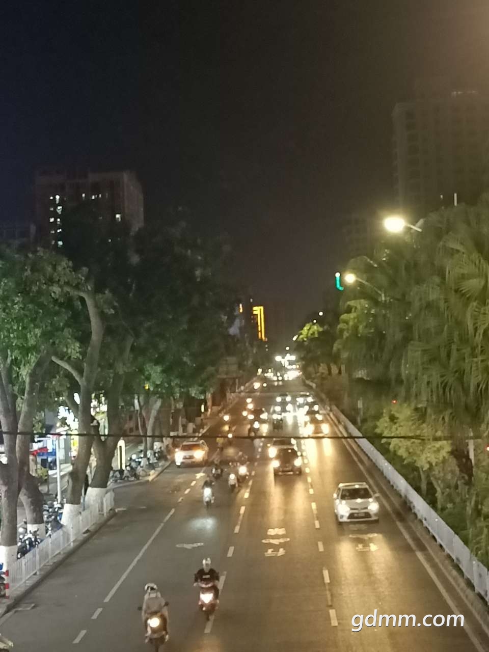 20200229_3281776_1582990383044.jpg