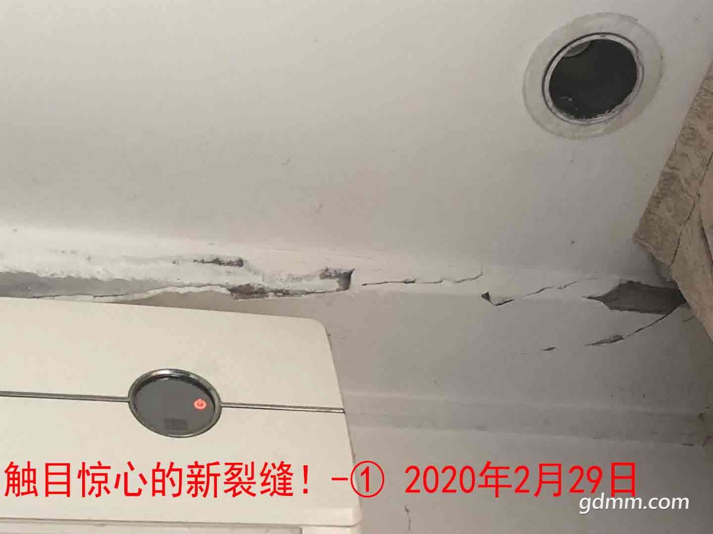 Ŀĵѷ-1-2020229.jpg