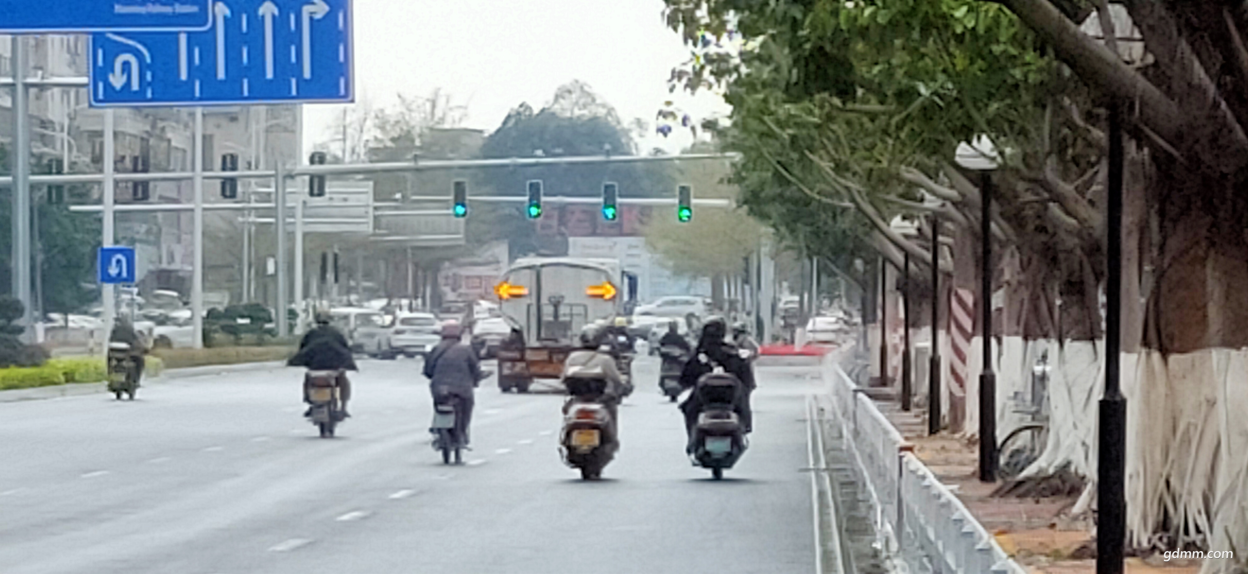 ΢��ͼƬ_20200302165156.jpg