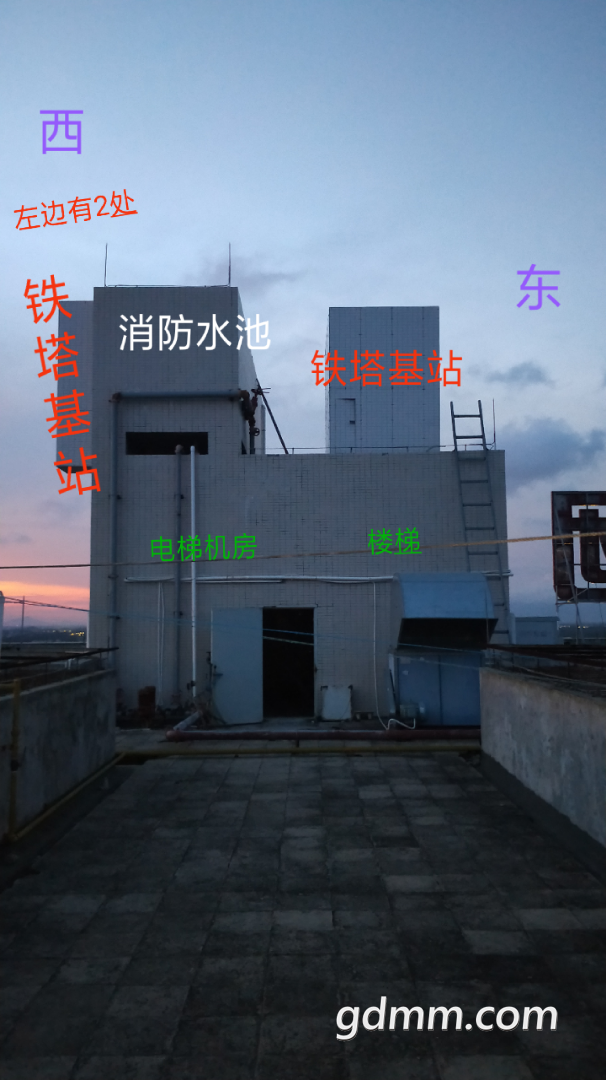 20200302_3301464_1583164458553.png