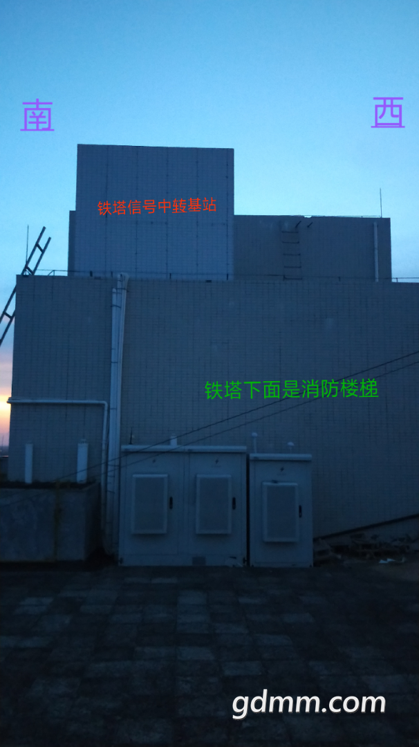 20200303_3301459_1583202610183.png