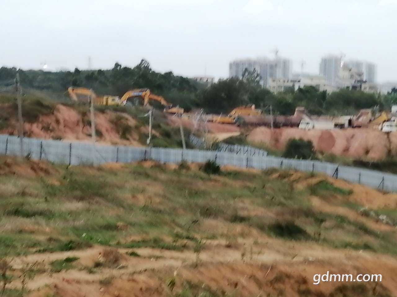 20200303_1590349_1583203443748.jpg