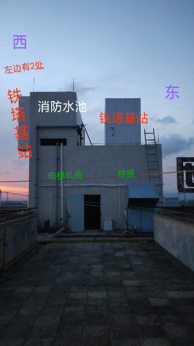 FFBAB565-0CB7-421A-88CF-36EF699AD023.png