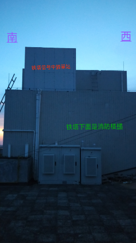 DB95AB1A-FB43-4EB9-867E-3E2F28C0245D.png