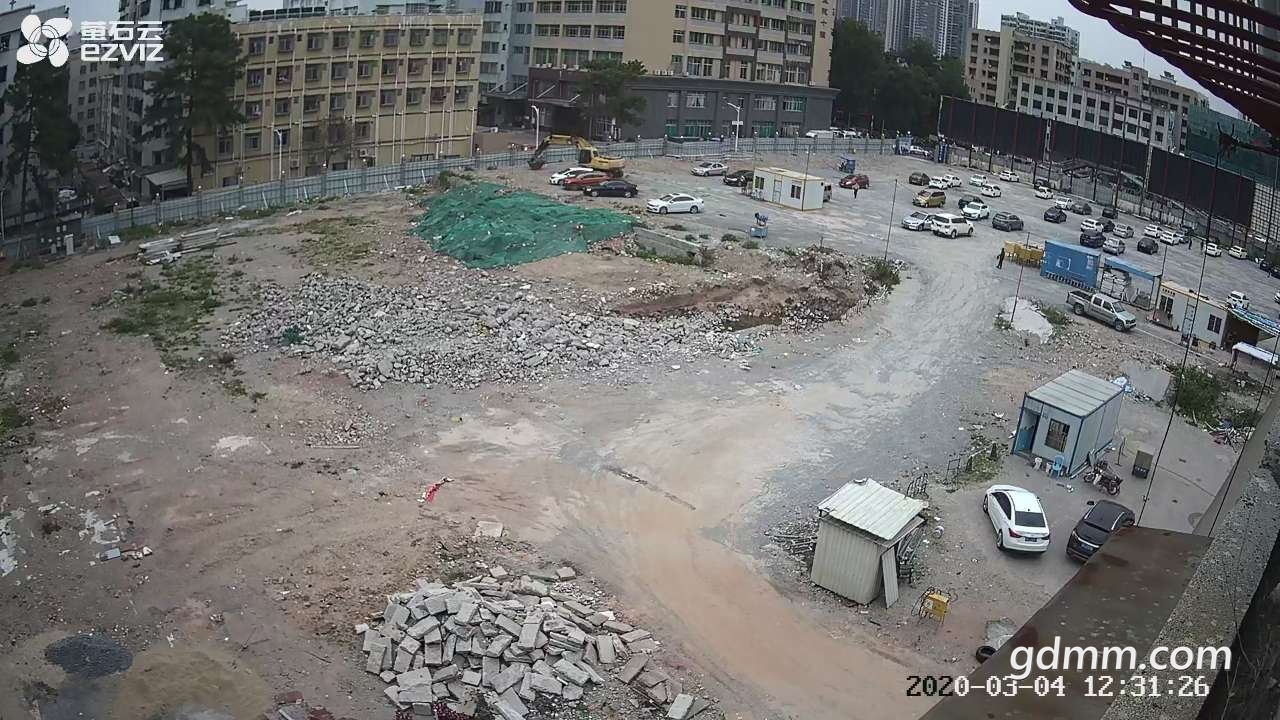 20200304_3286087_1583296361633.jpg