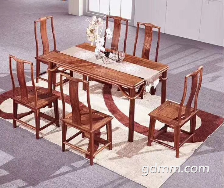 FpQTIUpjD1eDRiyh-6_m5NkM0syi.jpg