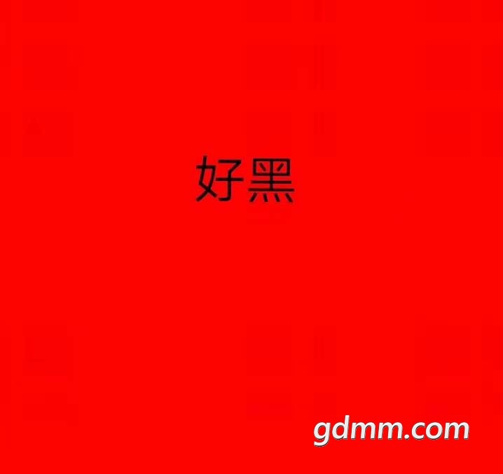FsMXR_eemXR94B8eWFrCi7jUNGdg.jpg