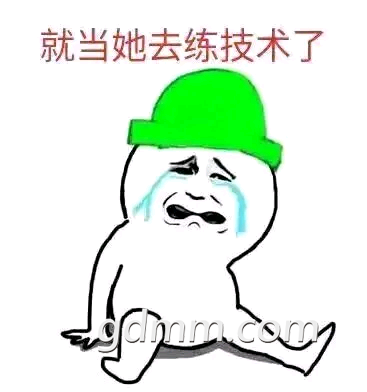 20200304_875933_1583313902303.png