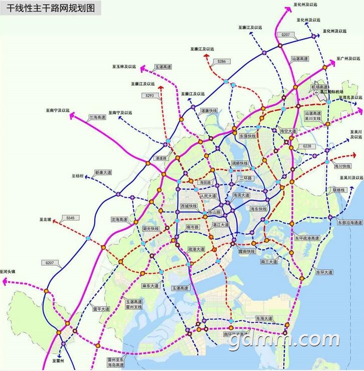 p2.jpg