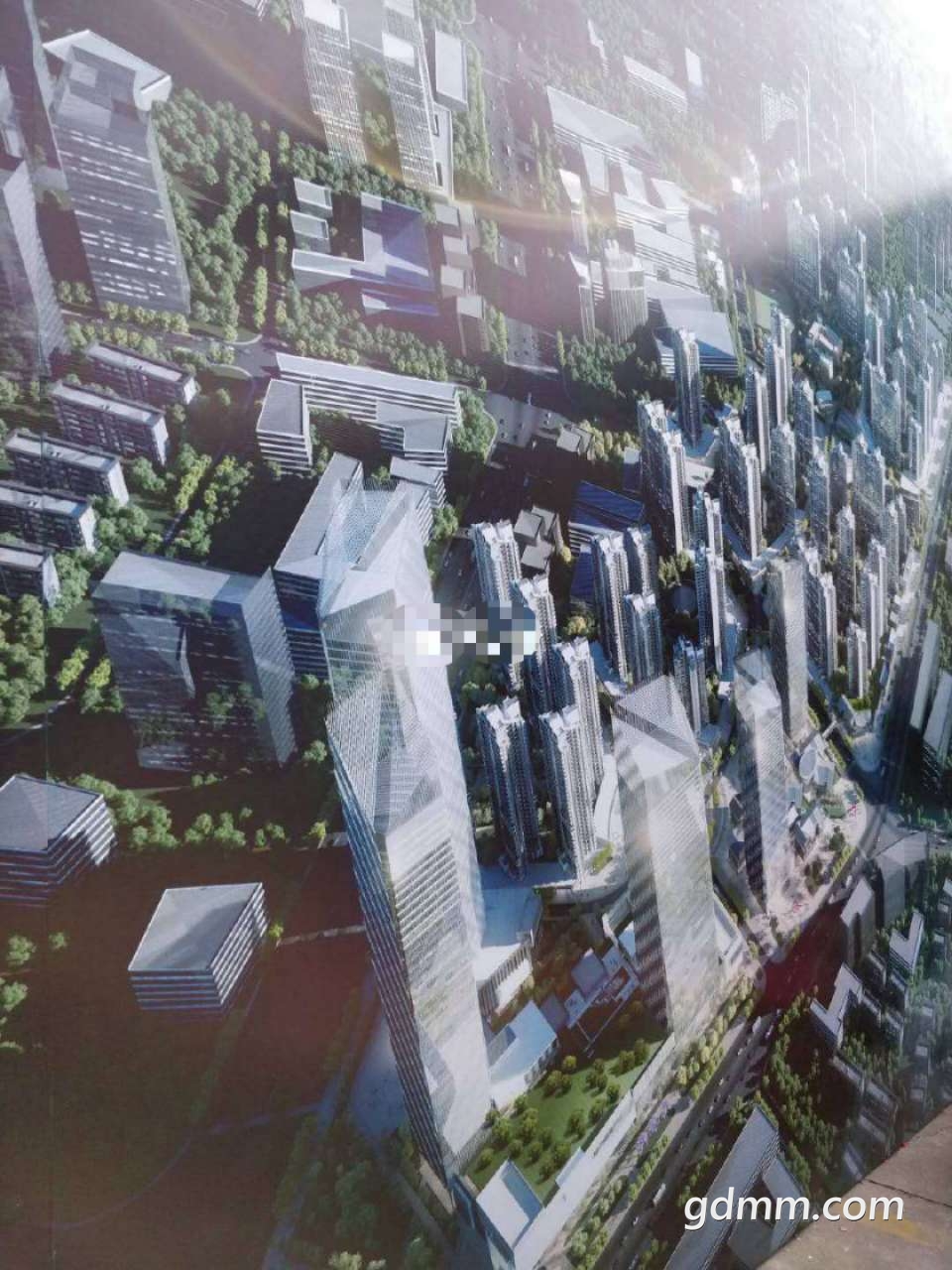 20200305_3284459_1583397404965.jpg