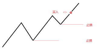 微信图片_20200305231755.png