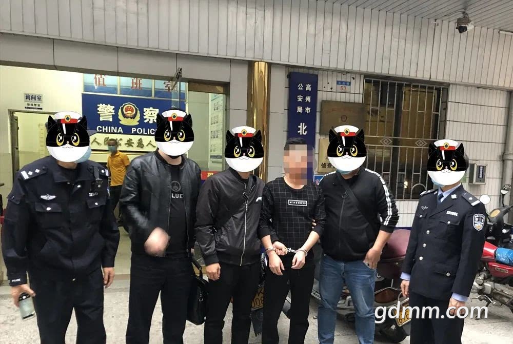 1.jpg