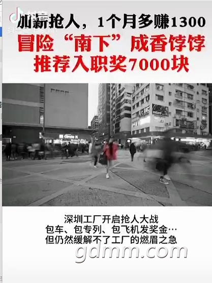 360ͼ20200306162556138.jpg