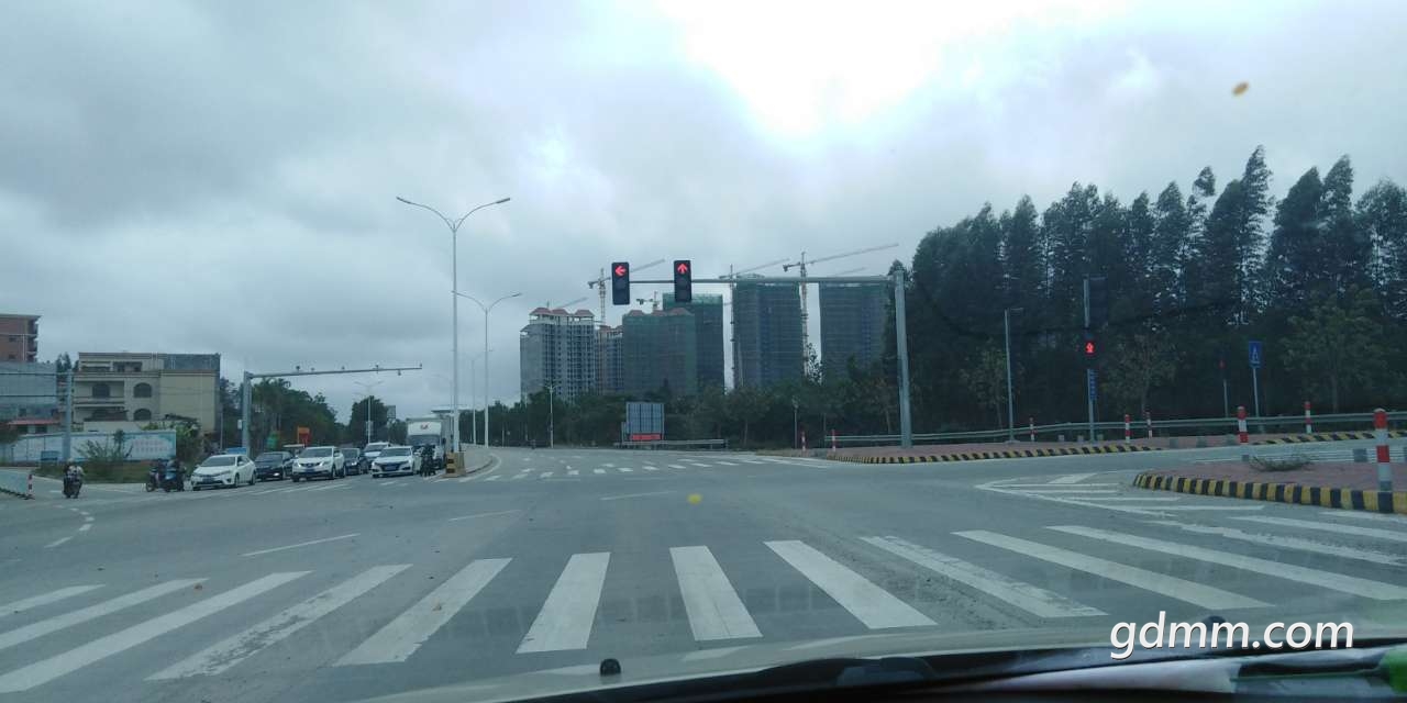 20200308_3281776_1583648608839.jpg