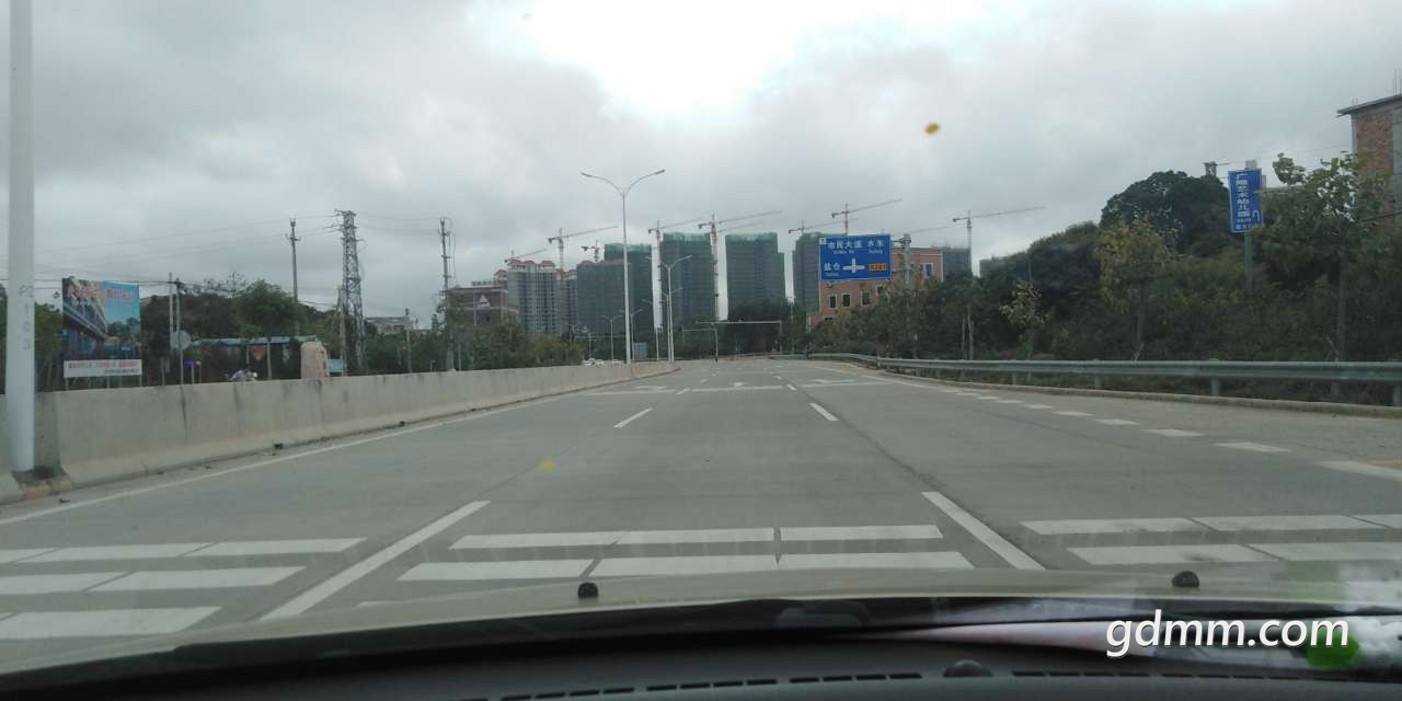 20200308_3281776_1583648608607.jpg