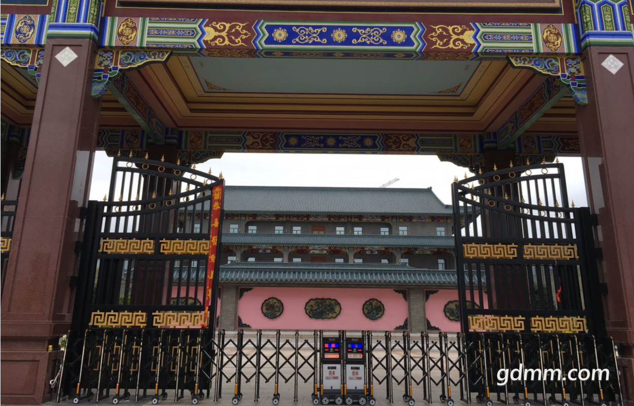 [AG_ZRBE6HKV5}F1O03ED`2.png