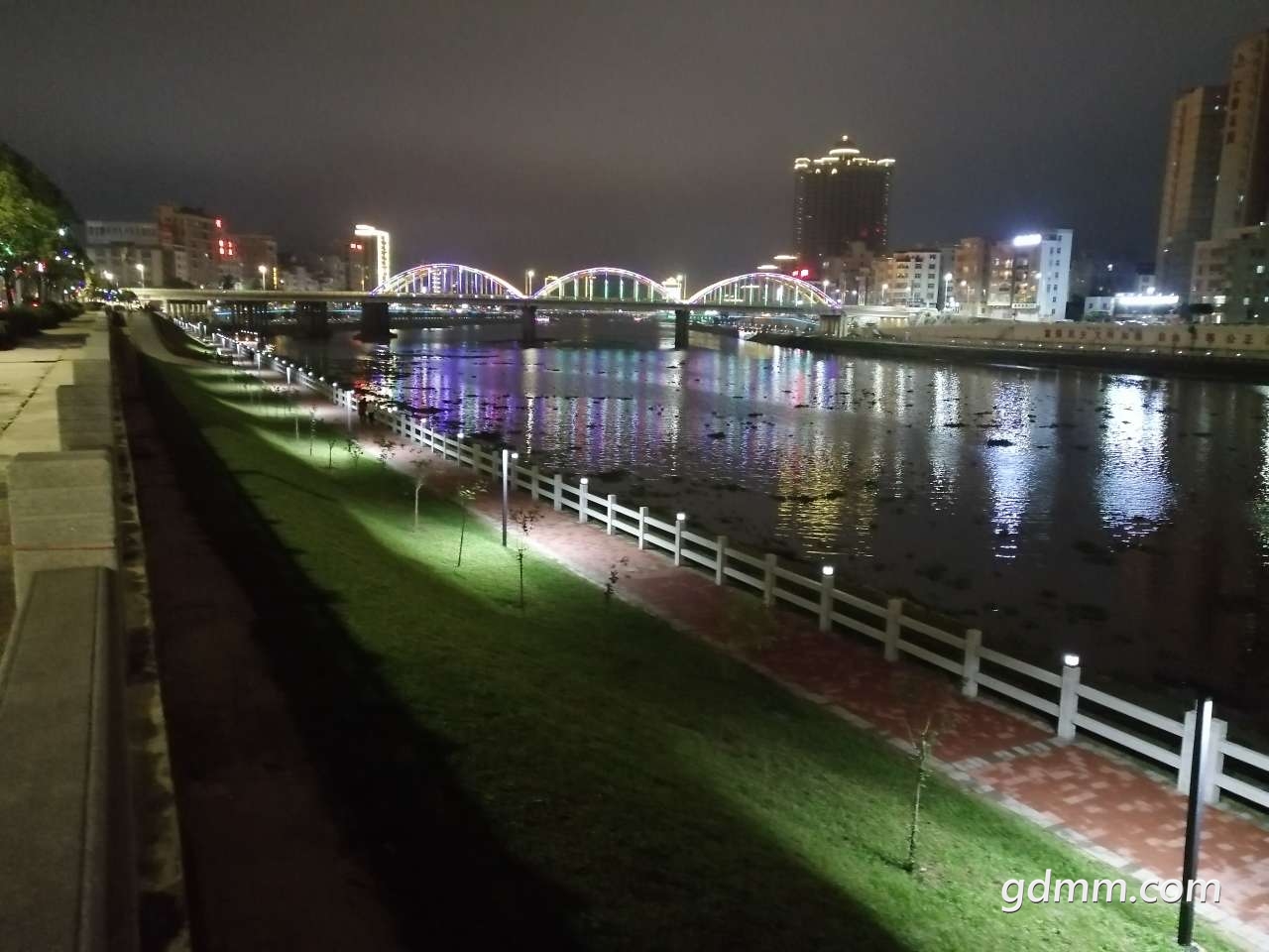 20200308_1590349_1583678036101.jpg
