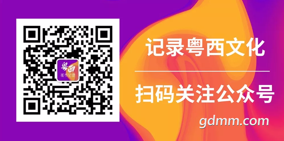 ΢Žͼ_20200308235511.png