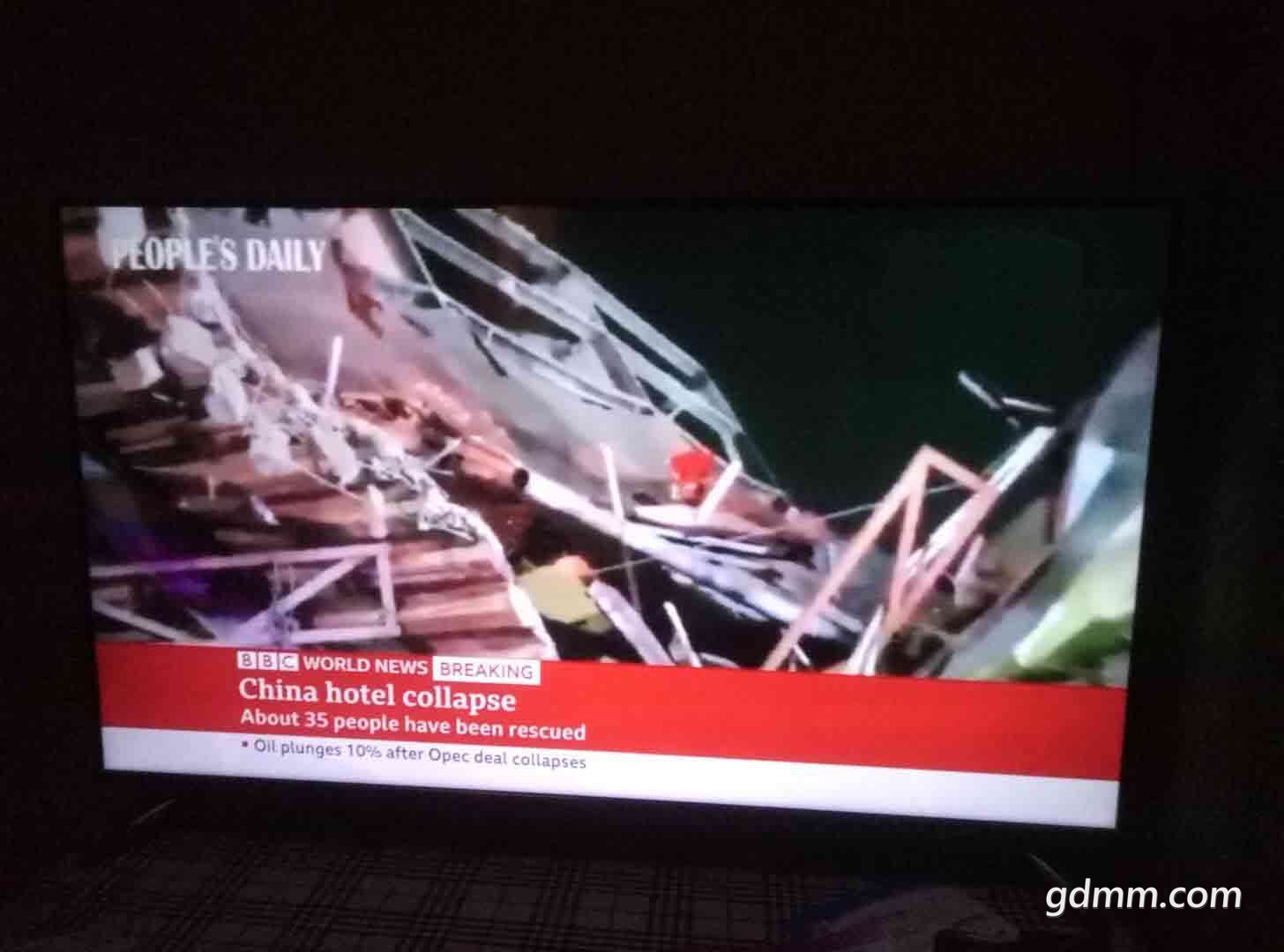 20200309Ȫ¥-bbc1.jpg