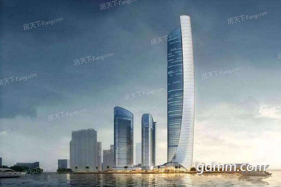 20200309_3284459_1583752147382.jpg