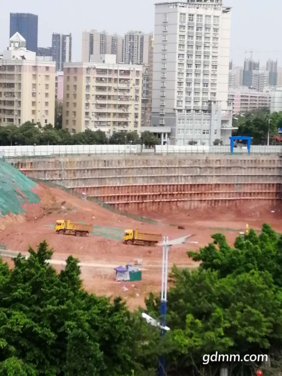 20200310_3276639_1583821703252.jpg