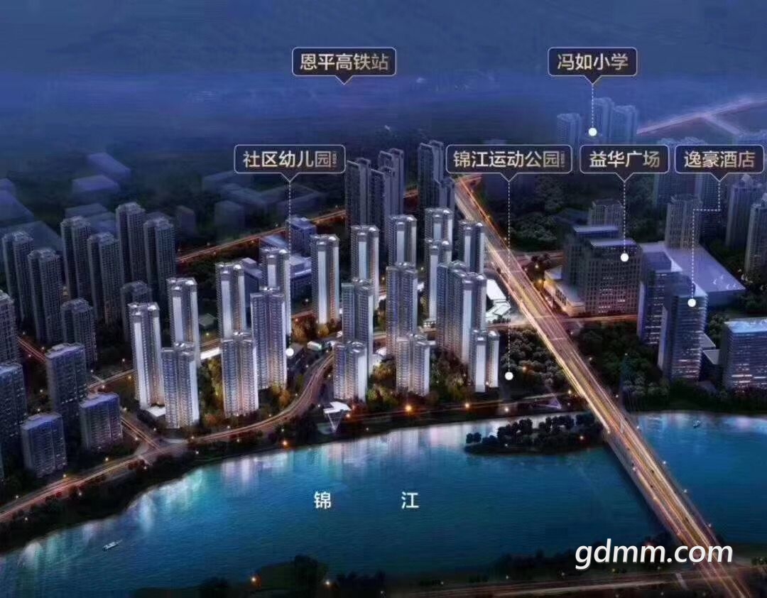 QQͼƬ20200311112824.jpg