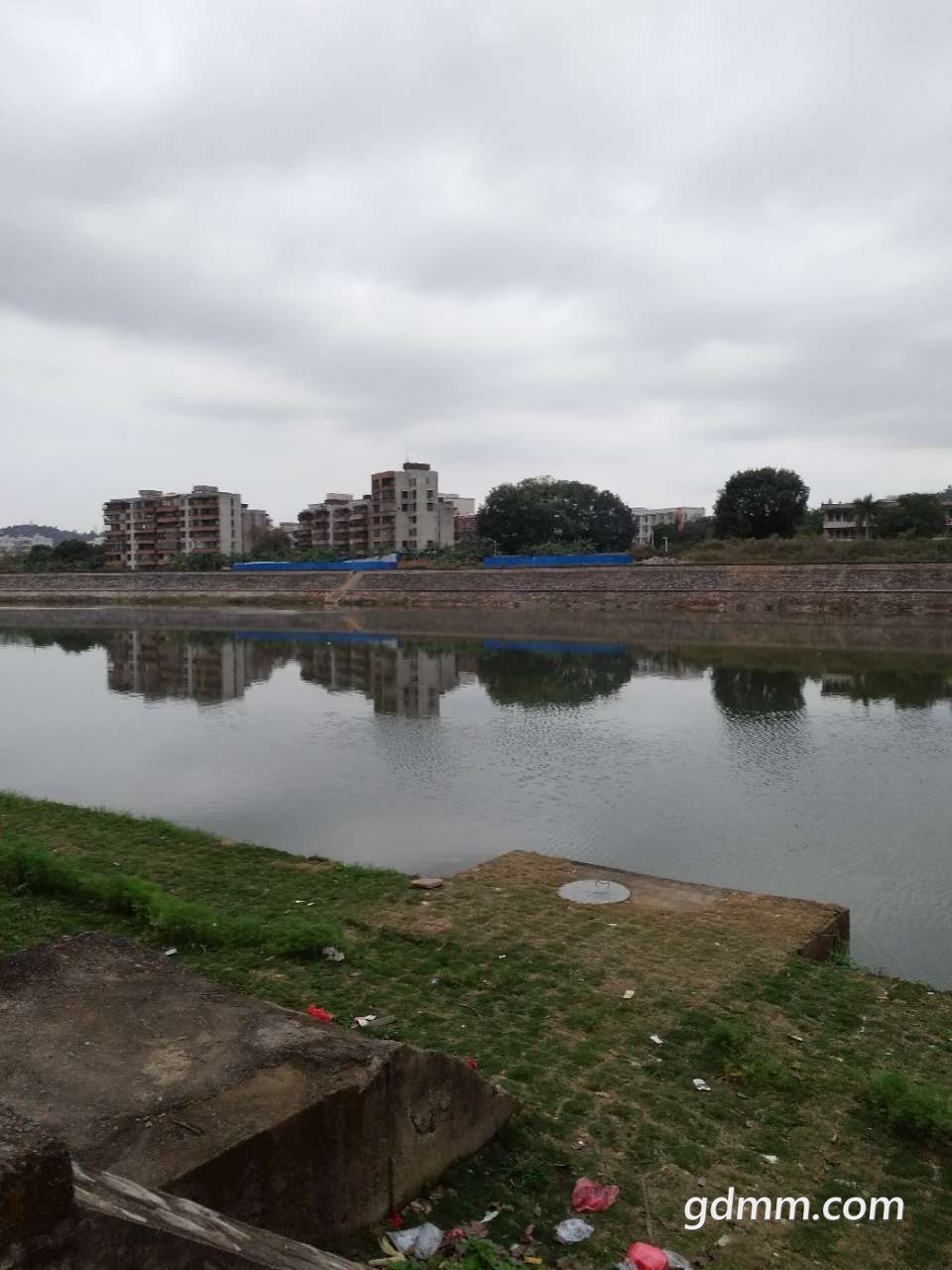 20200311_3292903_1583897525299.jpg