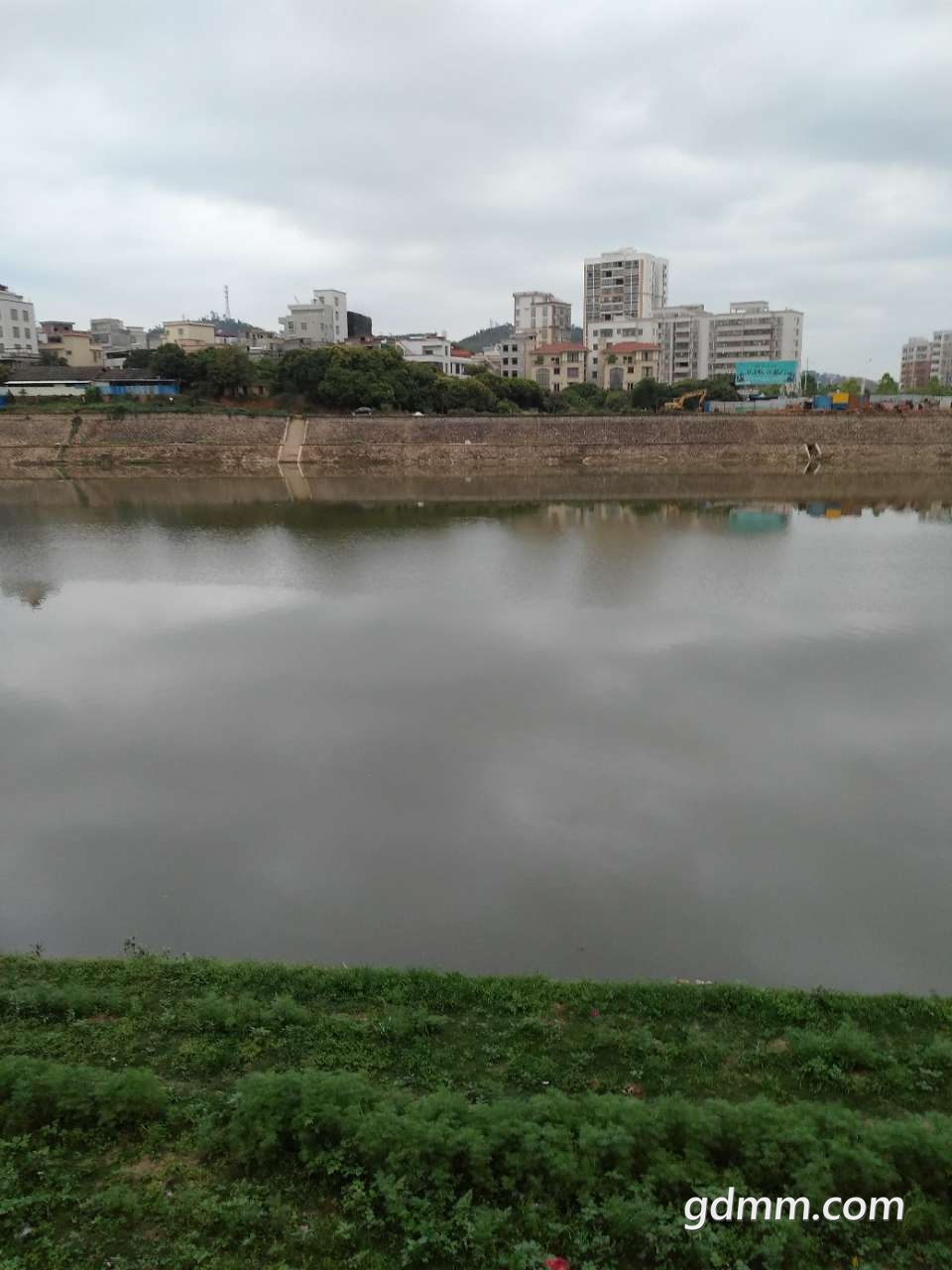20200311_3292903_1583897528889.jpg